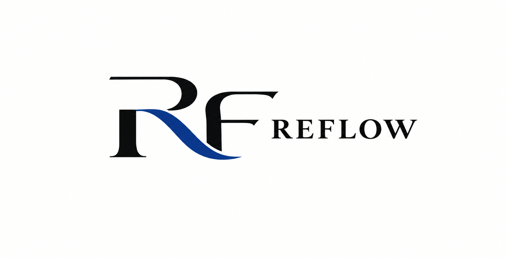 REFLOW